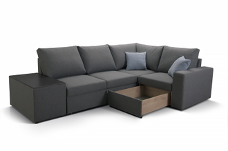 Элтон Модуль С прямой (710)