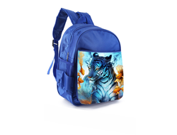 Рюкзак год Тигра №3