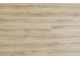 Кварцвиниловая плитка серии Wood FF-1579 Дуб Ла-Пас