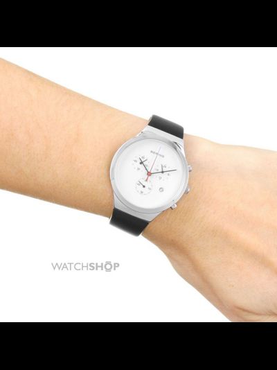 Наручные часы Bering 14736-404