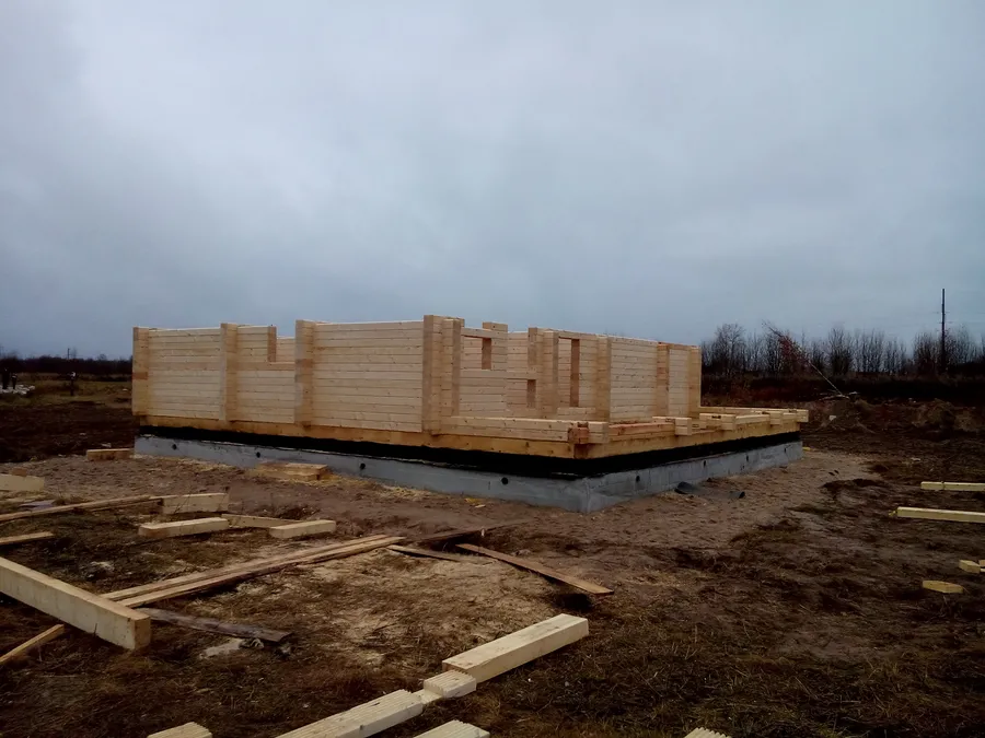 Посмотреть проект: http://briarey.net/products/28252727