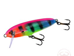 Воблер Nils Master SPEARHEAD, 8cm, 14 г. #097