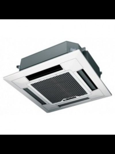 Ballu BCI-FM-18HN1/EU (compact)