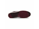 коллекция весна-осень Кеды Converse Chuck 70 Plus A01389C