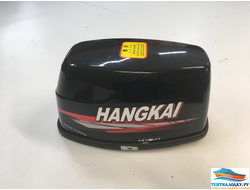 Чехол на капот HANGKAI - 6.5 - 4 такта