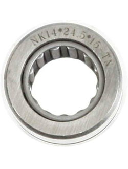 Игольчатый Подшипник Allballs 23-1010