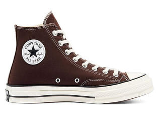 Converse Chuck Taylor 70 Dark Root