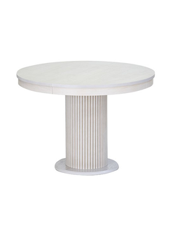 Cтол Грация-П 890