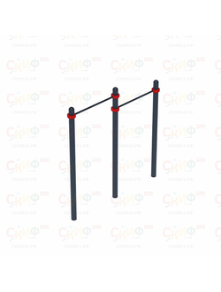 Воркаут 02 (89)