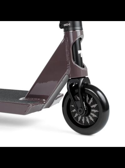 Самокат TILT Theorem