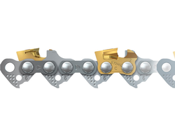 Цепь 36RD 144 зв 3/8 1,6 48' Stihl Duro