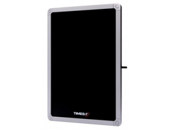 Times-7 A6031 RFID антенна ближнего поля