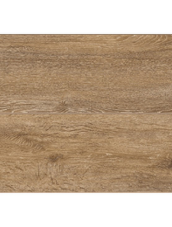 ЛАМИНАТ TARKETT IMPERATOR 833 КЛАВДИЙ