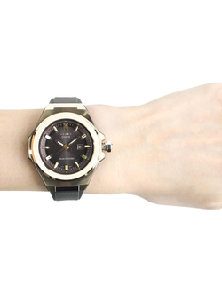 Часы Casio Baby-G MSG-S500G-3A