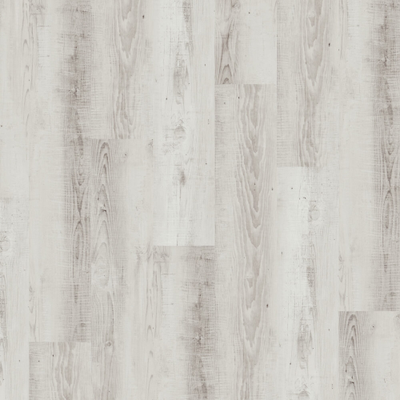 Виниловый пол Wineo 400 Wood Moonlight Pine Pale DLC00104 на замке