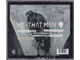 Купить диск Me And That Man - Songs Of Love And Death в интернет-магазине CD и LP