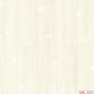 SPC ламинат Alpine Floor Intense Зимний лес ECO 9-5 купить на vinyl-laminat.ru