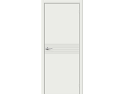 Граффити-23 Super White