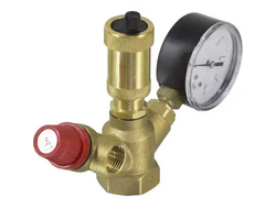 gruppa-bezopasnosti-mini-jh-1024