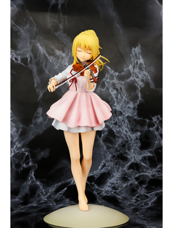 Фигурка 1/7 Каори Миязоно (Kaori Miyazono)