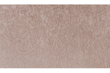 (ДЕР) Флок "Версаль" (Versal) - DESERT

Состав: верх - нейлон 100%; основа - ПЭ 65%, хлопок 35%.
Ширина: 140 см.
Устойчивость к истиранию > 50 000 циклов.
Тип ткани: Флок.

ВНИМАНИЕ! Цвет материала может быть искажен настройками монитора.