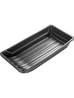 Санки #С-6  (1430*730*250  мм) цена указана за 5 шт