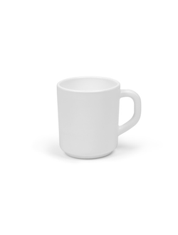 КРУЖКА 320 мл Cabare НОВИНКА