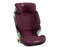 Автокресло 15-36 Maxi-Cosi Kore Pro i-Size Authentic Red