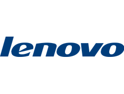 Чехлы для Lenovo