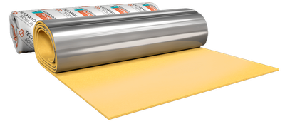 Звукоизол Флекс