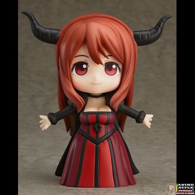 Нендроид Мао (Maou)