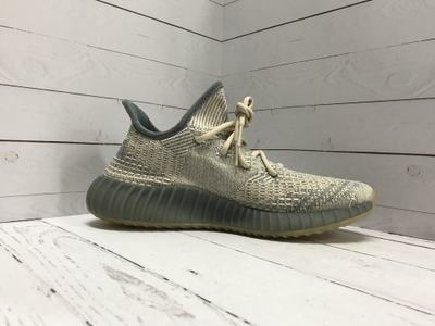 ADIDAS YEEZY BOOST 350