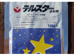 Телстар 100 г