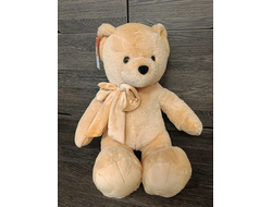 Медвежонок Барт