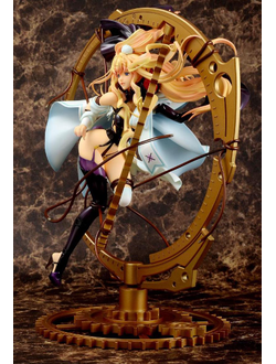 Фигурка 1/7 Шерил Ноум (Sheryl Nome)