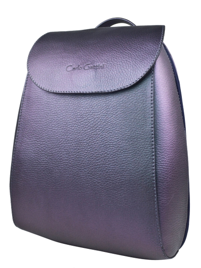 Женский рюкзак Antessio NEW nothern light (арт. 3041-57)