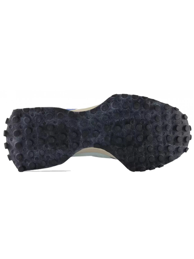 New Balance 327 Vintage Worn Green