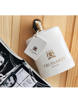 TRUSSARDI Donna