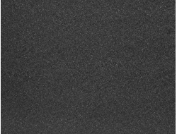 № 401 Б БРИЛЛИАНТ ЧЕРНЫЙ