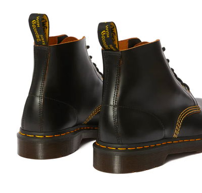 Doc martens 101 vintage deals