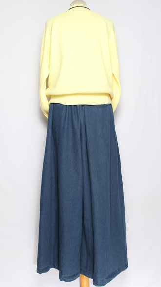 Джемпер укороченный "УЗКАЯ РЕЗИНКА РУКАВ-РЕГЛАН " св.бежевый, голубой, черный, лаванда, лайм р.46-50