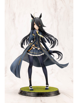 Фигурка 1/7 Манхэттен Кафе (Manhattan Cafe Kotobukiya)