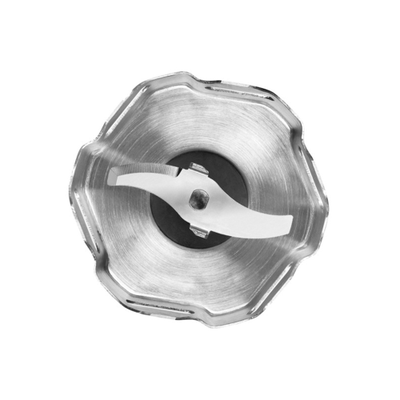 Погружной блендер KitchenAid, 5KHBV83EER, красный