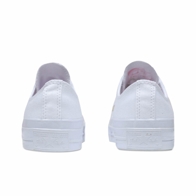 167824c new arrivals