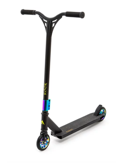 Трюковой самокат ROOK Tiket