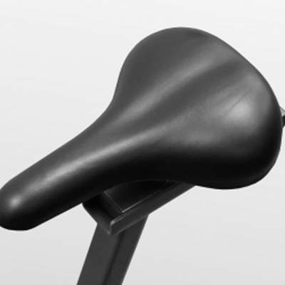 Велотренажер Carbon Fitness U818 MAGNEX