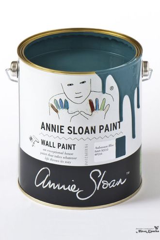 aubusson-blue-kraski-dlya-sten-wall-paint