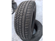 № 1332/3. Шина 235/65R17 Hifly Win-Turi 212 1шт