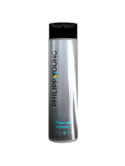 Ботокс для волос Fiber Soft System (SF) Philipp Young 300 мл