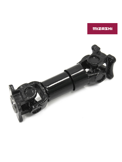 Карданный вал (передний) MIZASHI AT-MZ1595 для X8 EFI/EPS 7020-290100
